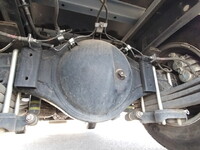 HINO Dutro Flat Body 2RG-XZU605M 2020 72,090km_12