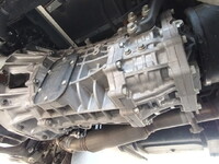 HINO Dutro Flat Body 2RG-XZU605M 2020 72,090km_13