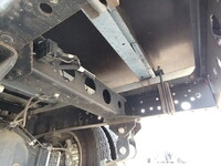 HINO Dutro Flat Body 2RG-XZU605M 2020 72,090km_14