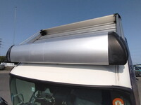 HINO Dutro Flat Body 2RG-XZU605M 2020 72,090km_15