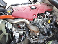 HINO Dutro Flat Body 2RG-XZU605M 2020 72,090km_16