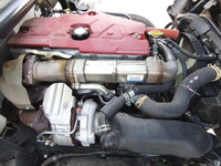 HINO Dutro Flat Body 2RG-XZU605M 2020 72,090km_17