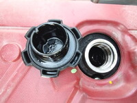 HINO Dutro Flat Body 2RG-XZU605M 2020 72,090km_18