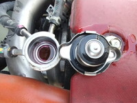 HINO Dutro Flat Body 2RG-XZU605M 2020 72,090km_19