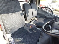 HINO Dutro Flat Body 2RG-XZU605M 2020 72,090km_20