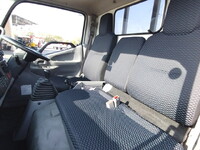 HINO Dutro Flat Body 2RG-XZU605M 2020 72,090km_21