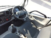 HINO Dutro Flat Body 2RG-XZU605M 2020 72,090km_22