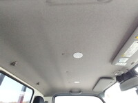 HINO Dutro Flat Body 2RG-XZU605M 2020 72,090km_23