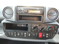 HINO Dutro Flat Body 2RG-XZU605M 2020 72,090km_24