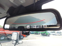 HINO Dutro Flat Body 2RG-XZU605M 2020 72,090km_25