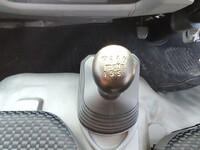 HINO Dutro Flat Body 2RG-XZU605M 2020 72,090km_26