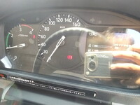 HINO Dutro Flat Body 2RG-XZU605M 2020 72,090km_27