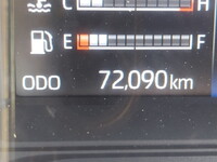 HINO Dutro Flat Body 2RG-XZU605M 2020 72,090km_28