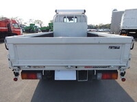 HINO Dutro Flat Body 2RG-XZU605M 2020 72,090km_5