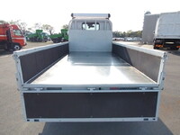 HINO Dutro Flat Body 2RG-XZU605M 2020 72,090km_6