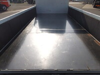 HINO Dutro Flat Body 2RG-XZU605M 2020 72,090km_7