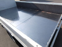 HINO Dutro Flat Body 2RG-XZU605M 2020 72,090km_8