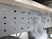 HINO Dutro Flat Body 2RG-XZU605M 2020 72,090km_9