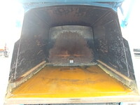 MITSUBISHI FUSO Canter Garbage Truck TPG-FEA50 2017 52,074km_10