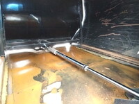 MITSUBISHI FUSO Canter Garbage Truck TPG-FEA50 2017 52,074km_11