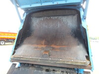 MITSUBISHI FUSO Canter Garbage Truck TPG-FEA50 2017 52,074km_12