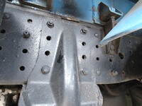 MITSUBISHI FUSO Canter Garbage Truck TPG-FEA50 2017 52,074km_15