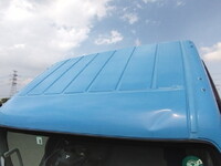 MITSUBISHI FUSO Canter Garbage Truck TPG-FEA50 2017 52,074km_19