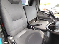 MITSUBISHI FUSO Canter Garbage Truck TPG-FEA50 2017 52,074km_25