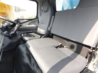 MITSUBISHI FUSO Canter Garbage Truck TPG-FEA50 2017 52,074km_26