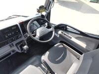 MITSUBISHI FUSO Canter Garbage Truck TPG-FEA50 2017 52,074km_27