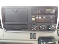 MITSUBISHI FUSO Canter Garbage Truck TPG-FEA50 2017 52,074km_28