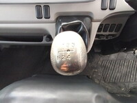 MITSUBISHI FUSO Canter Garbage Truck TPG-FEA50 2017 52,074km_29