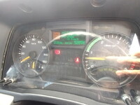 MITSUBISHI FUSO Canter Garbage Truck TPG-FEA50 2017 52,074km_30