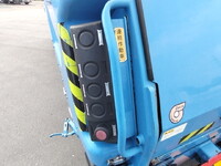 MITSUBISHI FUSO Canter Garbage Truck TPG-FEA50 2017 52,074km_7