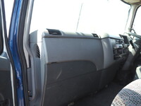 MITSUBISHI FUSO Fighter Container Carrier Truck PA-FK61F 2006 207,768km_32