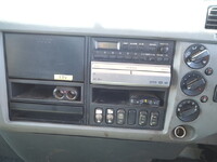 MITSUBISHI FUSO Fighter Container Carrier Truck PA-FK61F 2006 207,768km_39