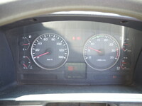 MITSUBISHI FUSO Fighter Container Carrier Truck PA-FK61F 2006 207,768km_40