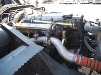 MITSUBISHI FUSO Fighter Container Carrier Truck PA-FK61F 2006 207,768km_9