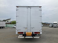 MITSUBISHI FUSO Fighter Aluminum Wing SKG-FK72FY 2011 298,516km_11
