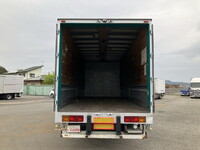 MITSUBISHI FUSO Fighter Aluminum Wing SKG-FK72FY 2011 298,516km_12