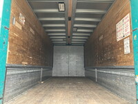 MITSUBISHI FUSO Fighter Aluminum Wing SKG-FK72FY 2011 298,516km_13