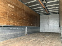 MITSUBISHI FUSO Fighter Aluminum Wing SKG-FK72FY 2011 298,516km_14