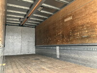 MITSUBISHI FUSO Fighter Aluminum Wing SKG-FK72FY 2011 298,516km_15