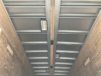 MITSUBISHI FUSO Fighter Aluminum Wing SKG-FK72FY 2011 298,516km_16