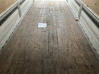 MITSUBISHI FUSO Fighter Aluminum Wing SKG-FK72FY 2011 298,516km_17