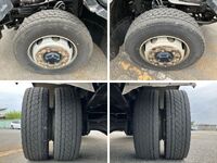 MITSUBISHI FUSO Fighter Aluminum Wing SKG-FK72FY 2011 298,516km_20