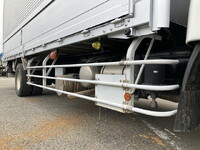 MITSUBISHI FUSO Fighter Aluminum Wing SKG-FK72FY 2011 298,516km_21