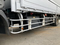 MITSUBISHI FUSO Fighter Aluminum Wing SKG-FK72FY 2011 298,516km_22
