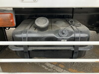 MITSUBISHI FUSO Fighter Aluminum Wing SKG-FK72FY 2011 298,516km_23