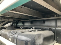 MITSUBISHI FUSO Fighter Aluminum Wing SKG-FK72FY 2011 298,516km_24